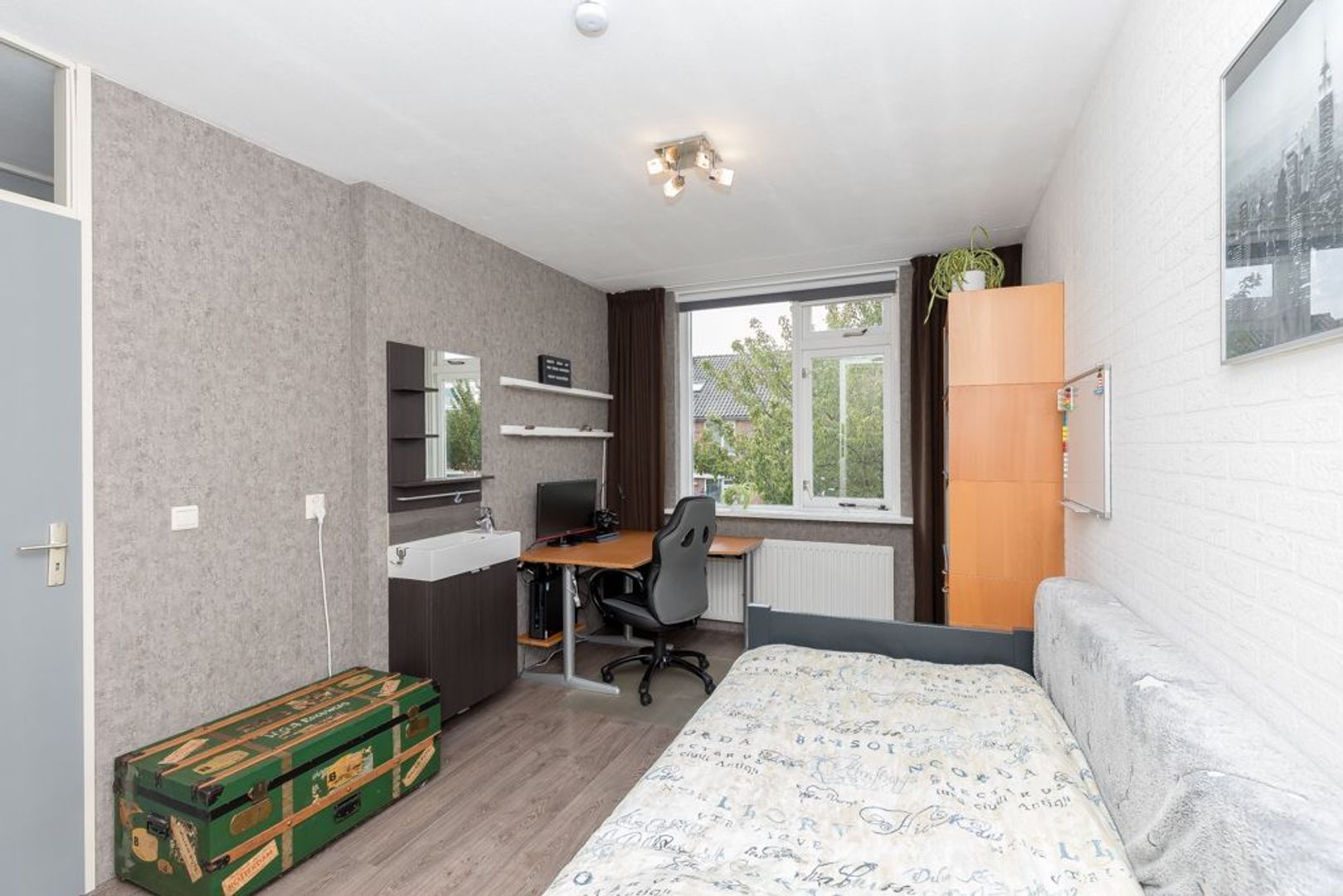 Agaat 88, Zoetermeer foto-32
