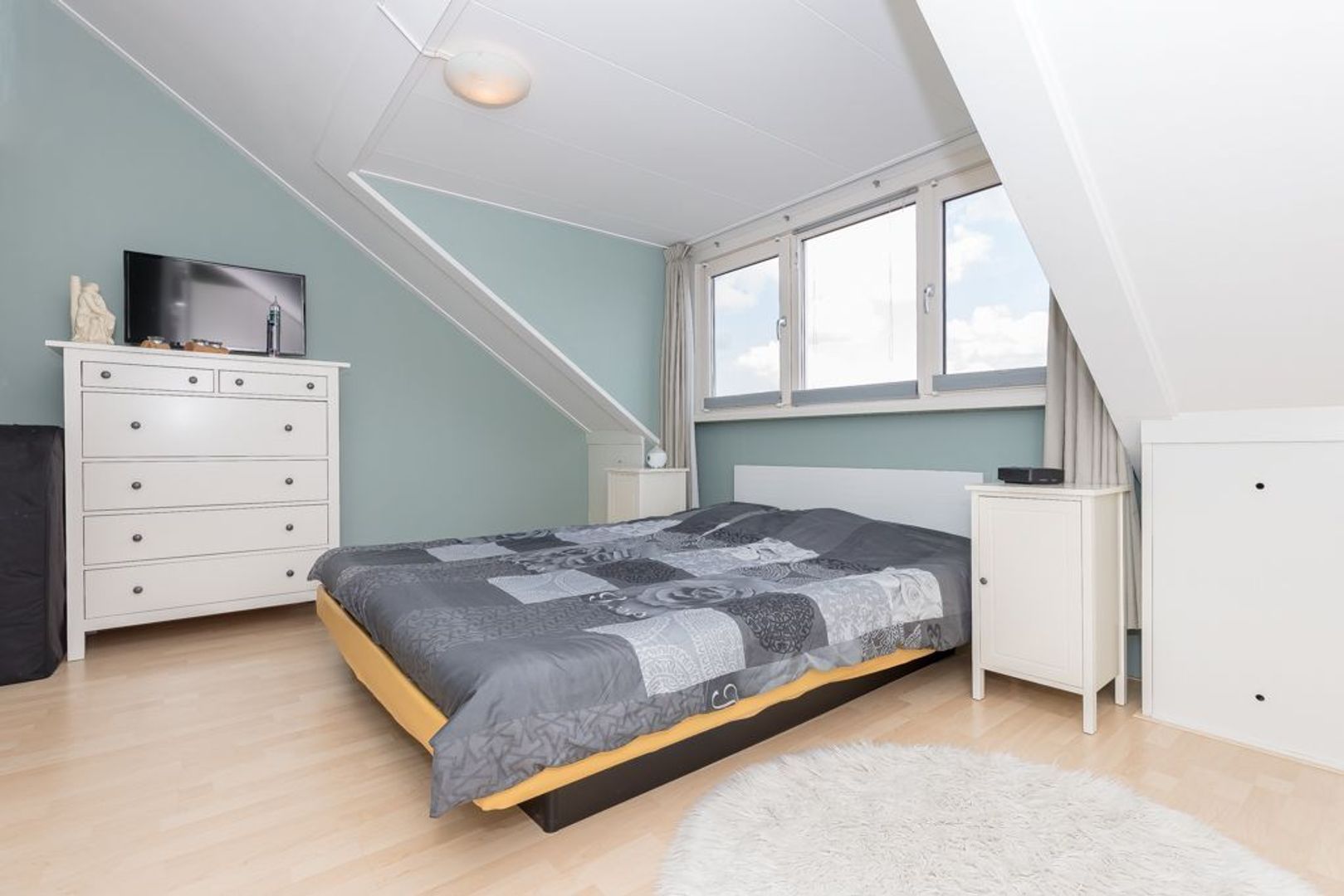 Agaat 88, Zoetermeer foto-42