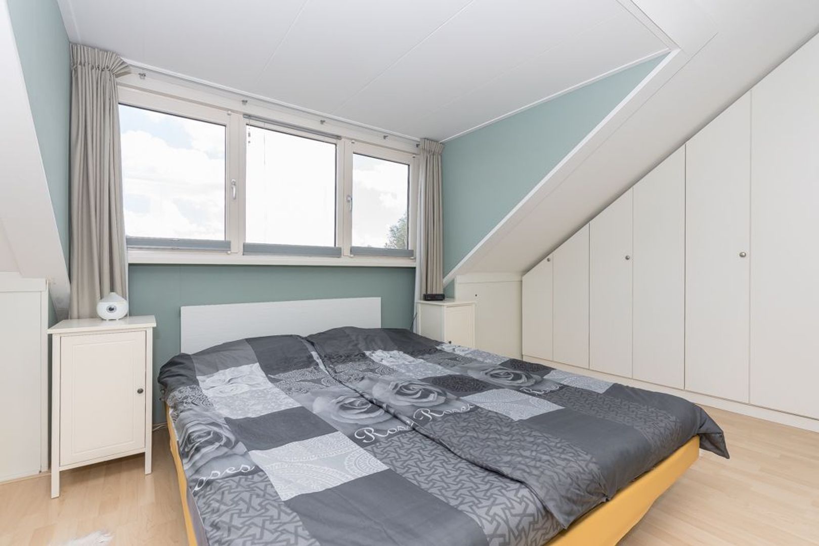 Agaat 88, Zoetermeer foto-43