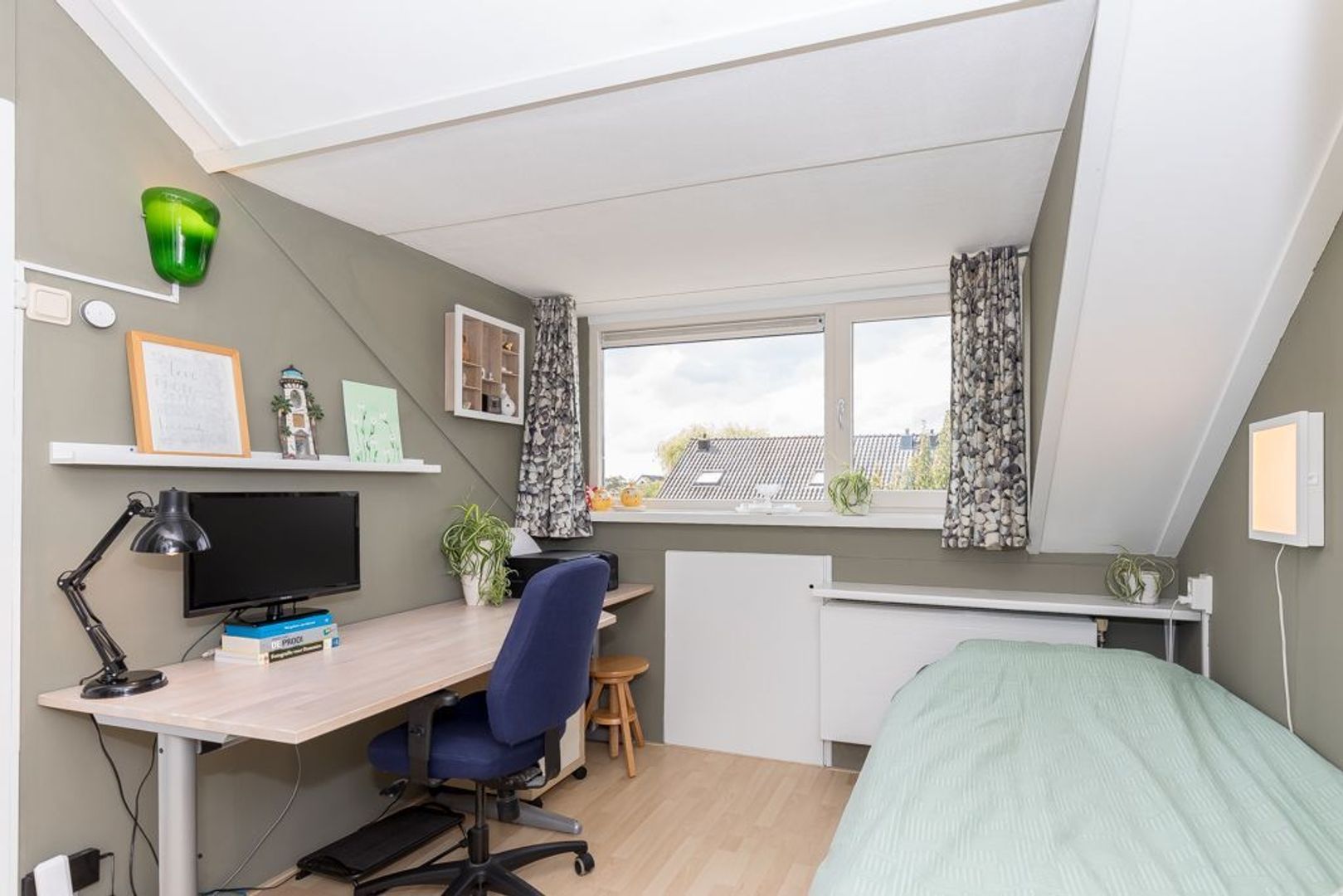 Agaat 88, Zoetermeer foto-47