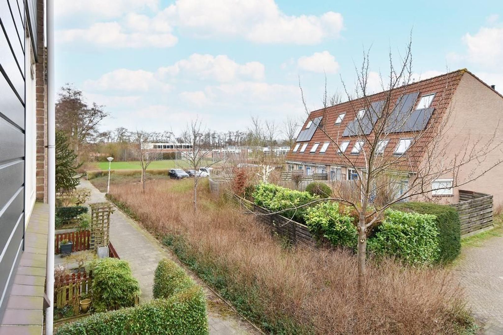 Medeaschouw 100, Zoetermeer foto-27