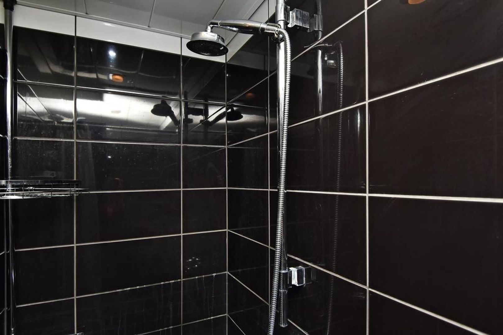 Medeaschouw 100, Zoetermeer foto-23