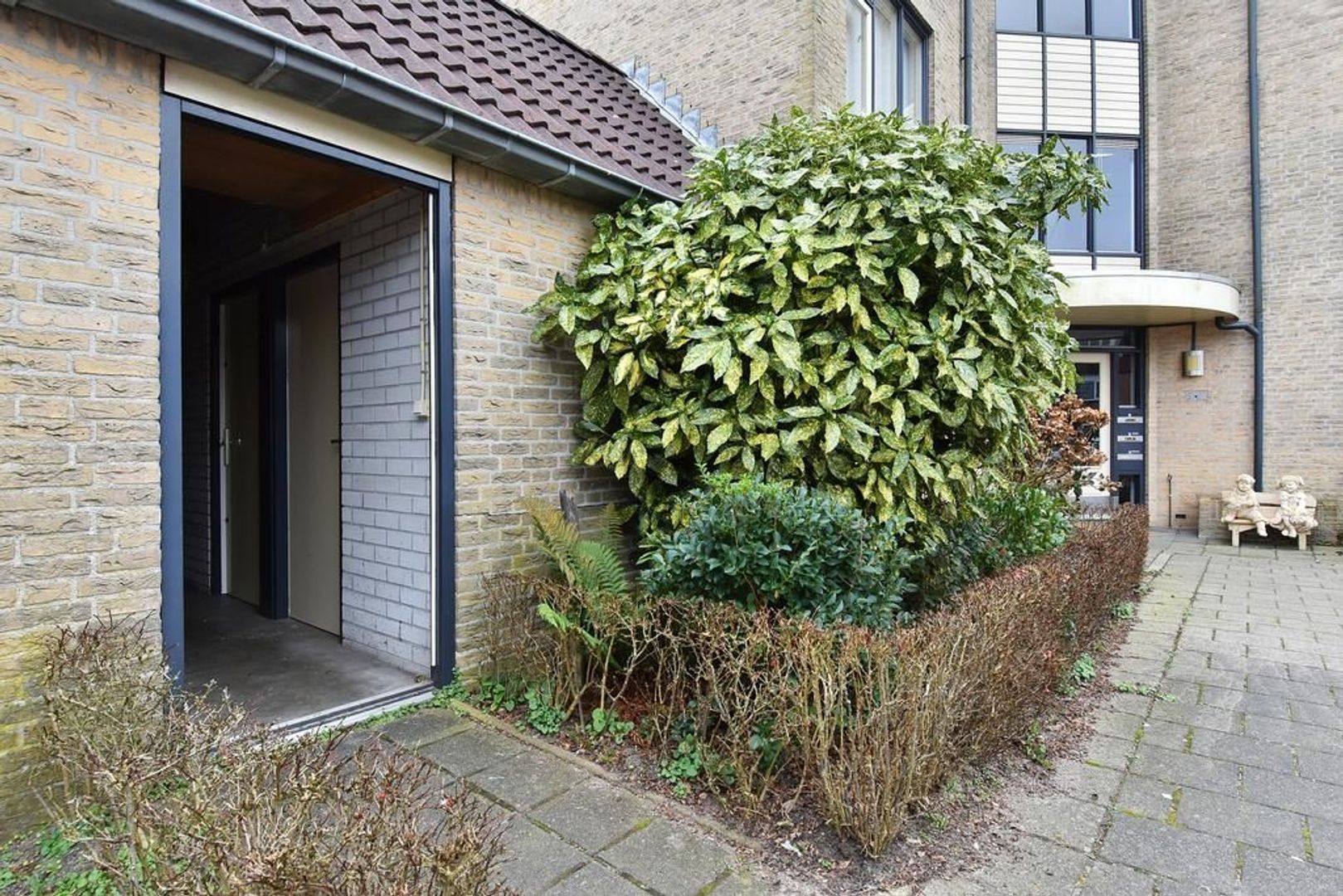 Hekbootkade 66, Zoetermeer foto-33