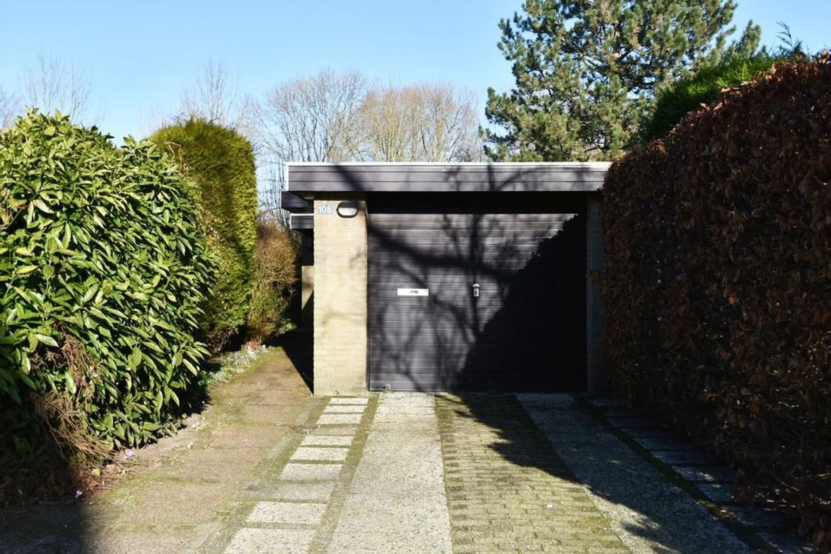 Hildebrandhove 108, Zoetermeer foto-2