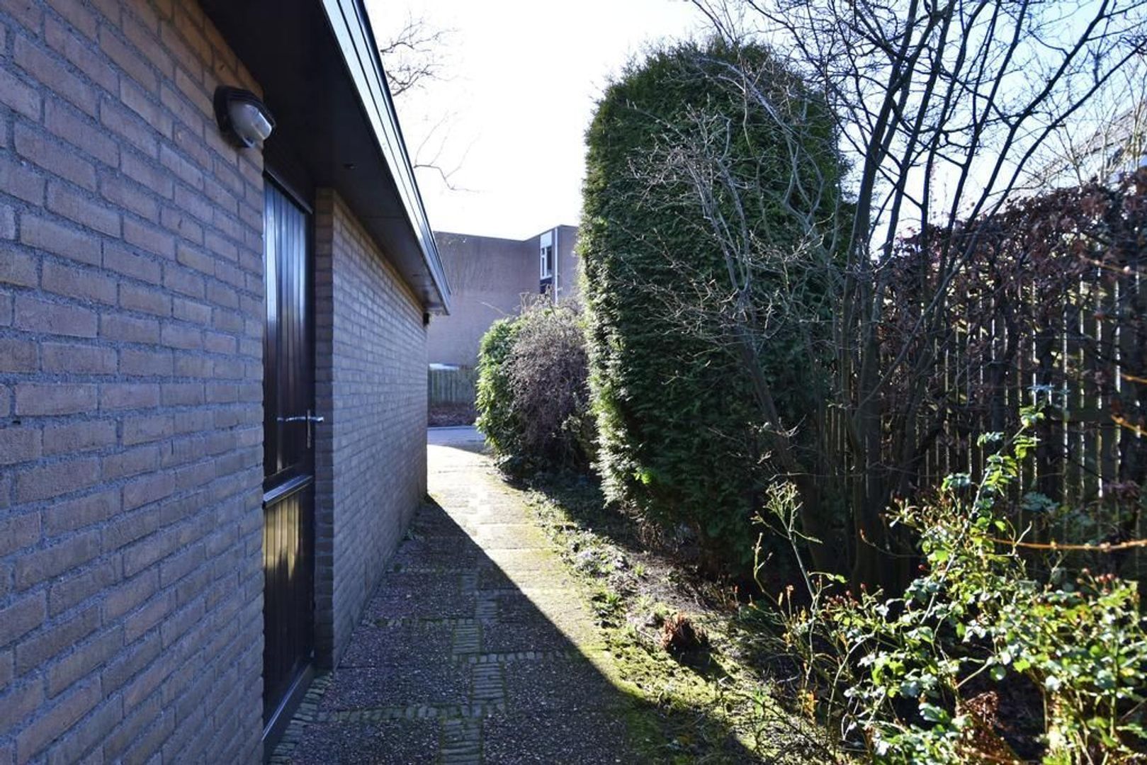 Hildebrandhove 108, Zoetermeer foto-3