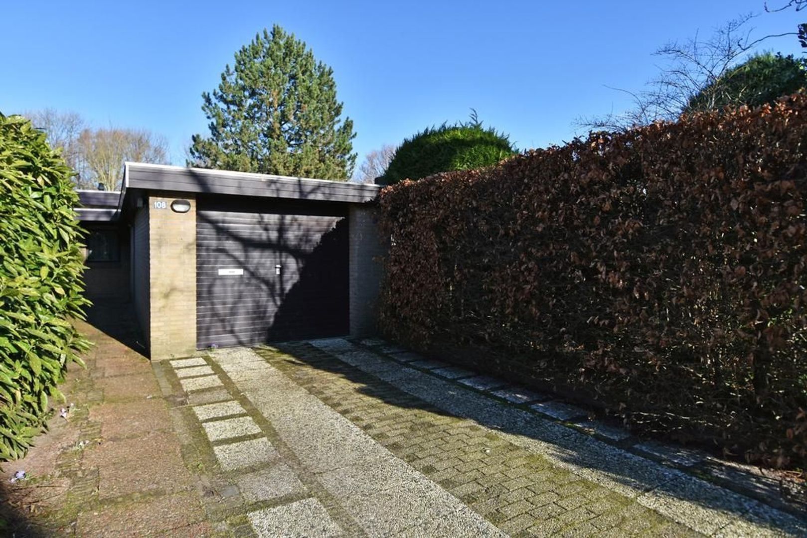 Hildebrandhove 108, Zoetermeer foto-4