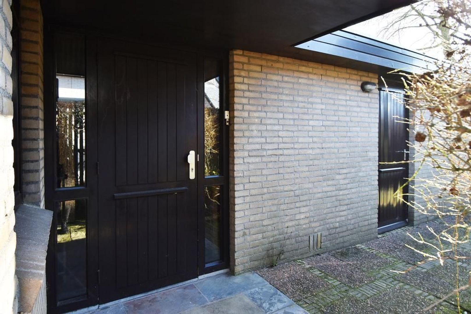 Hildebrandhove 108, Zoetermeer foto-5