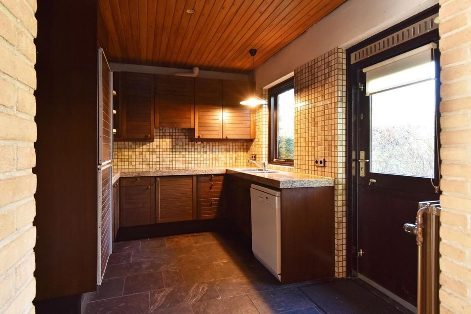 Hildebrandhove 108, Zoetermeer foto-6