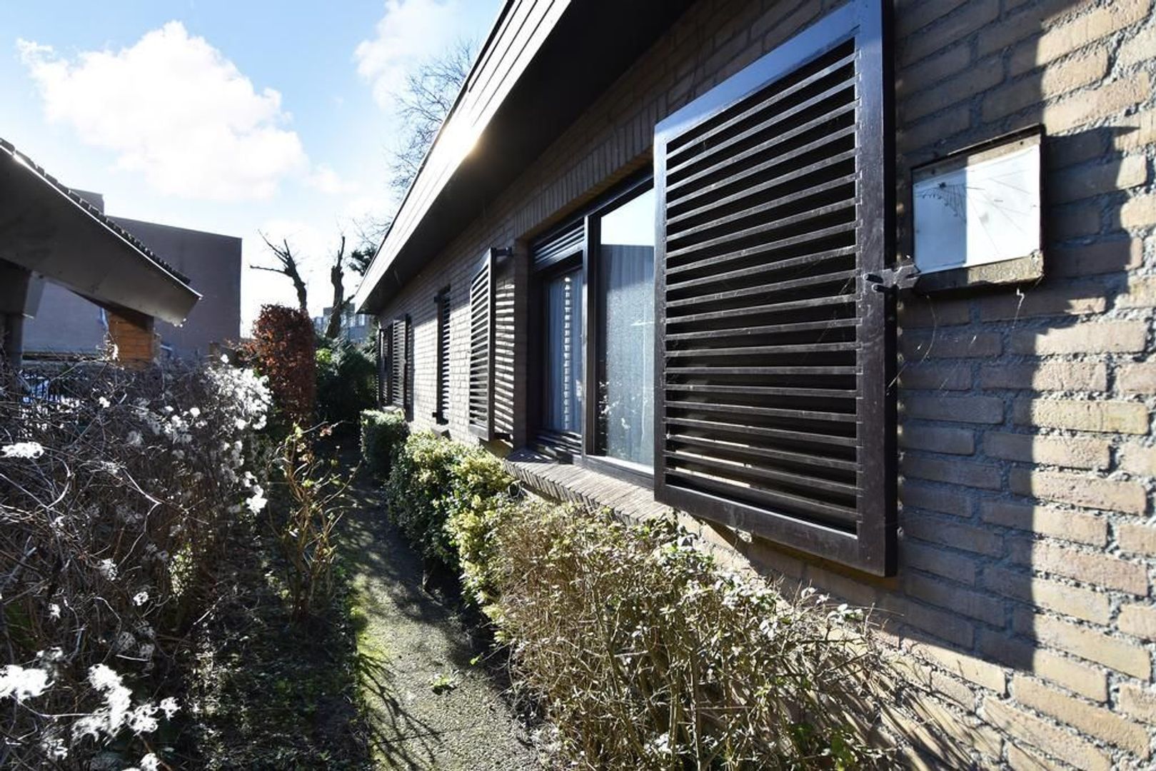 Hildebrandhove 108, Zoetermeer foto-0