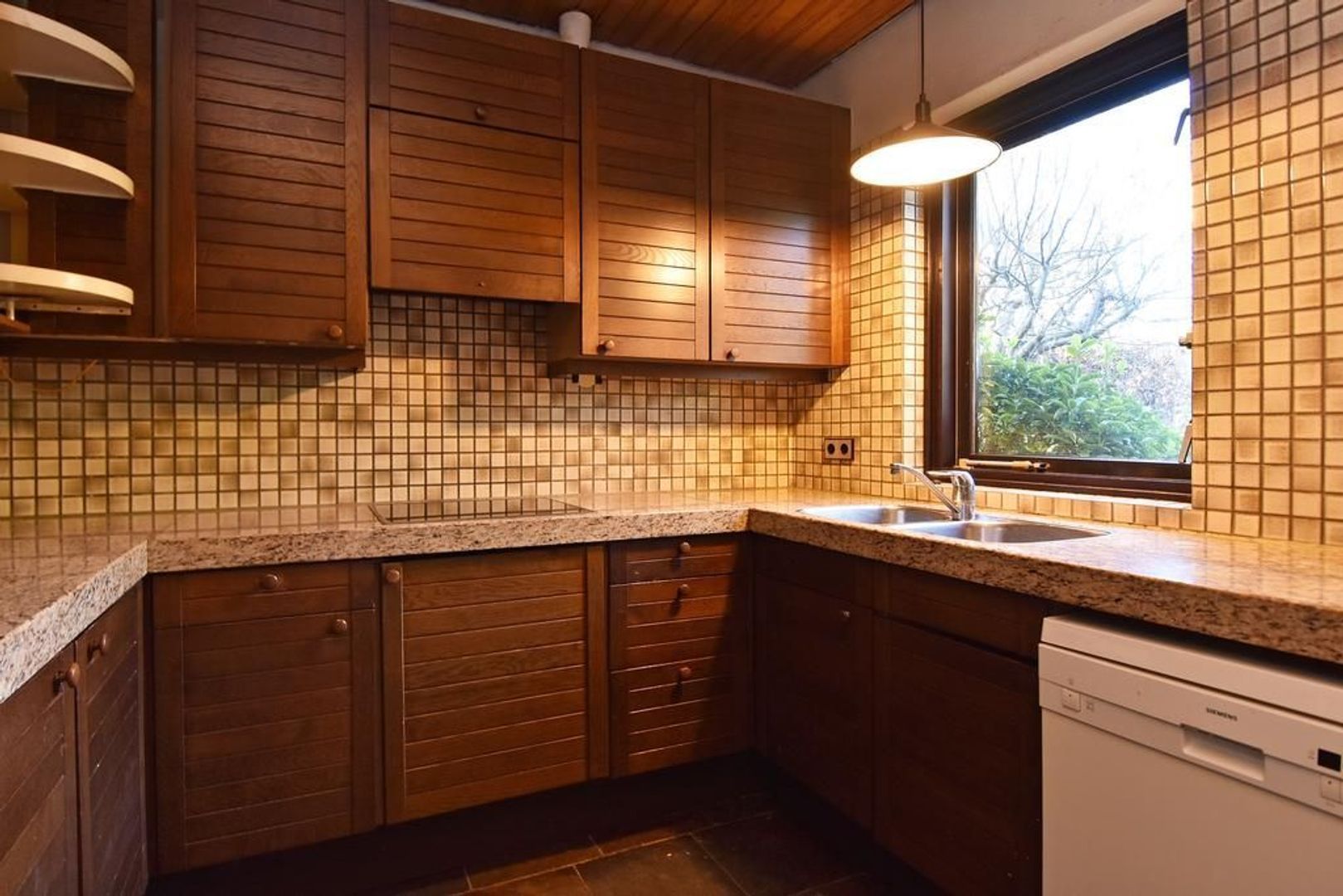 Hildebrandhove 108, Zoetermeer foto-8