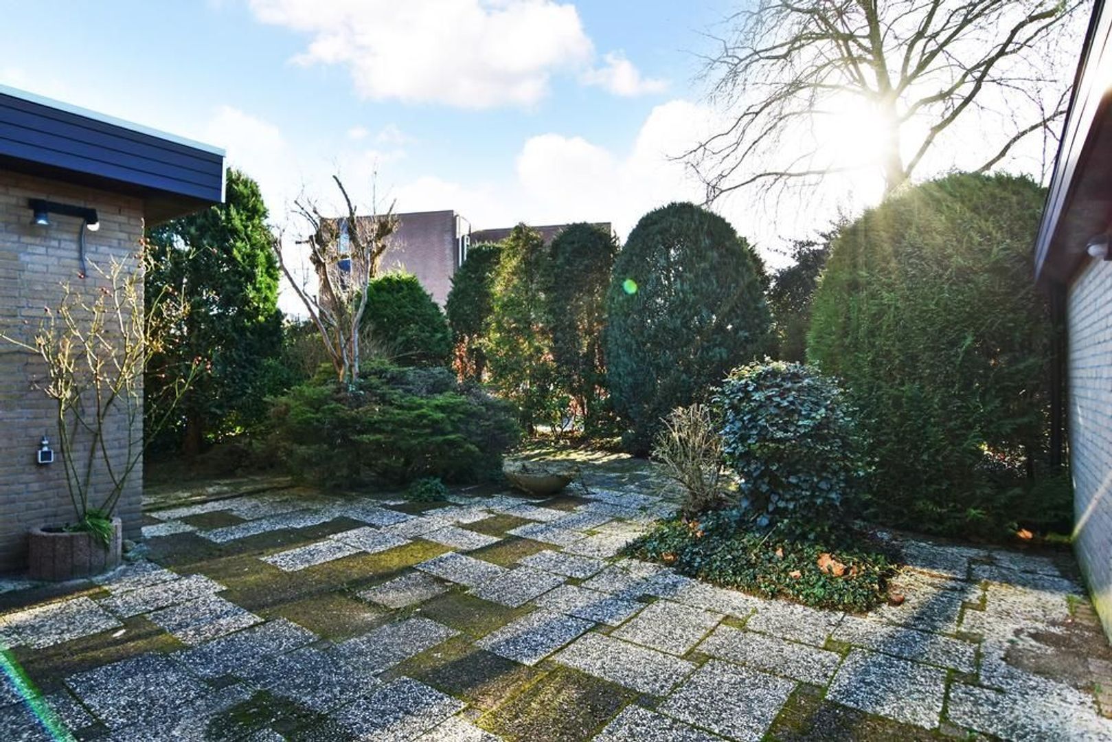 Hildebrandhove 108, Zoetermeer foto-20