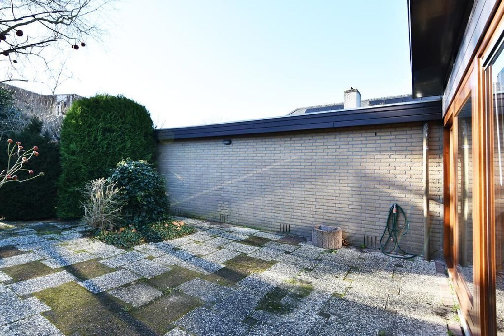 Hildebrandhove 108, Zoetermeer foto-21