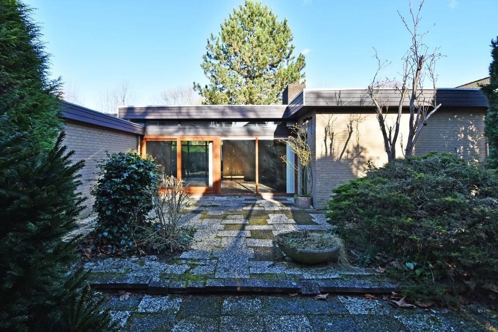 Hildebrandhove 108, Zoetermeer foto-22