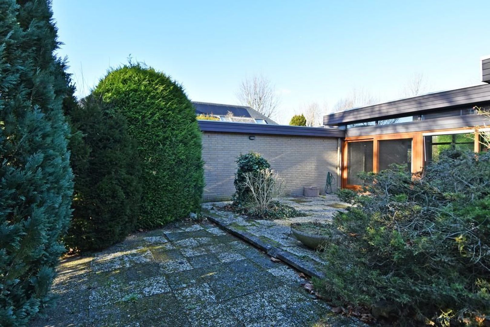 Hildebrandhove 108, Zoetermeer foto-23