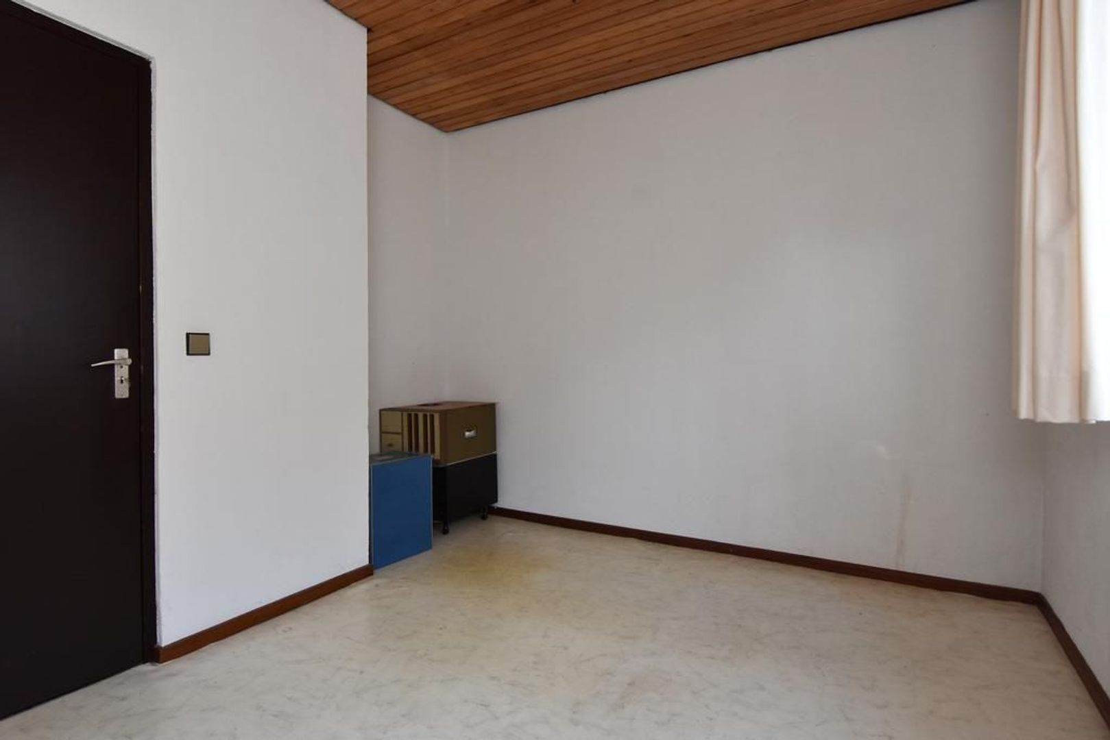Hildebrandhove 108, Zoetermeer foto-25