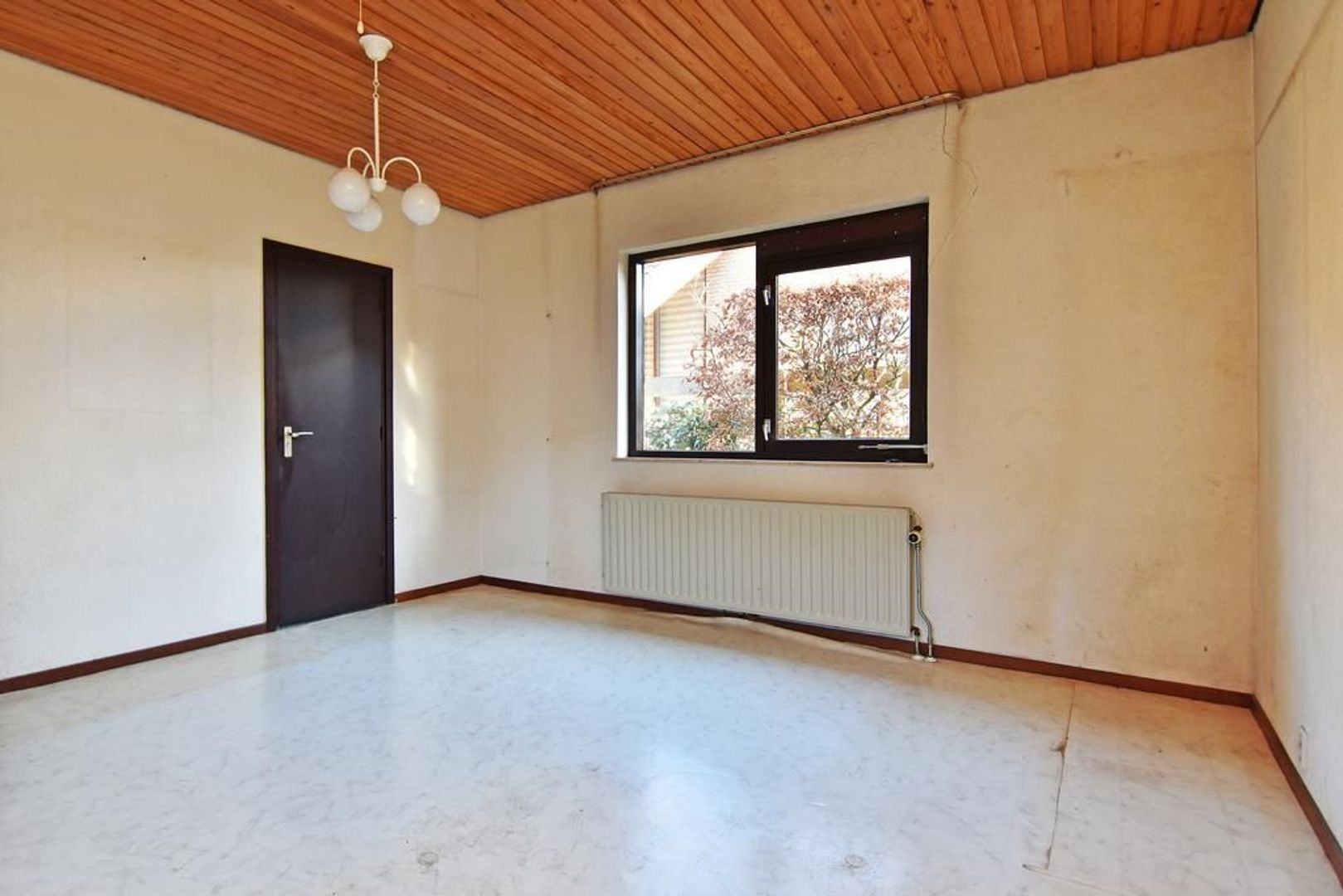 Hildebrandhove 108, Zoetermeer foto-35