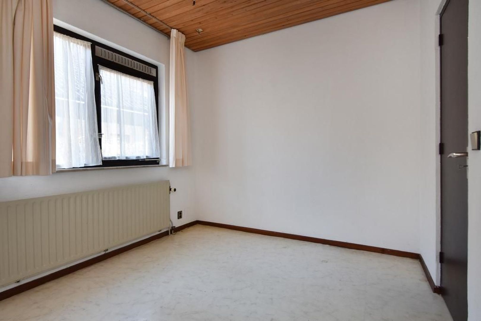 Hildebrandhove 108, Zoetermeer foto-26
