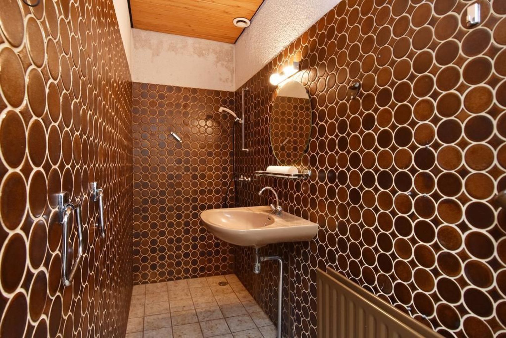 Hildebrandhove 108, Zoetermeer foto-29