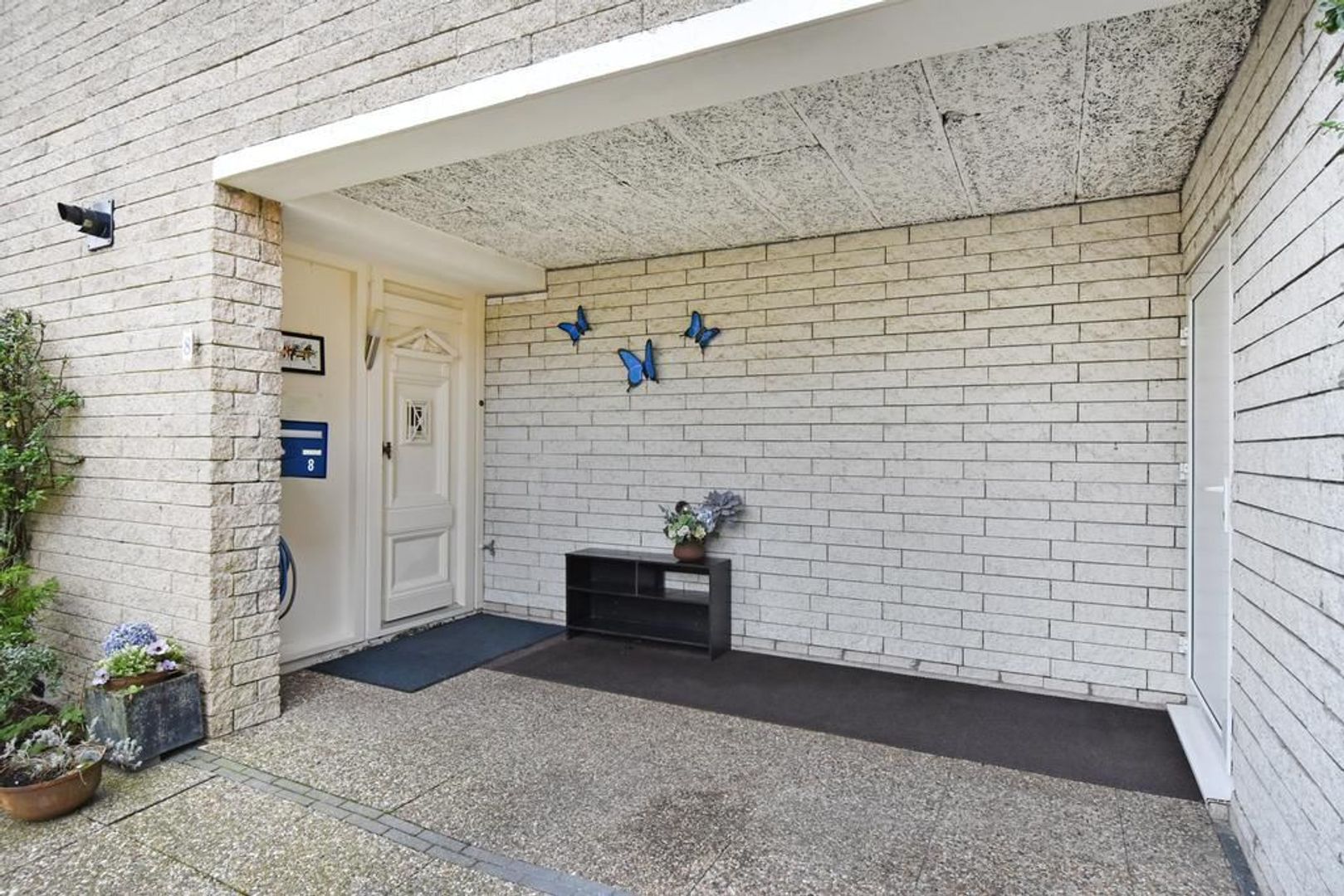 Van der Werffstraat 8, Zoetermeer foto-3