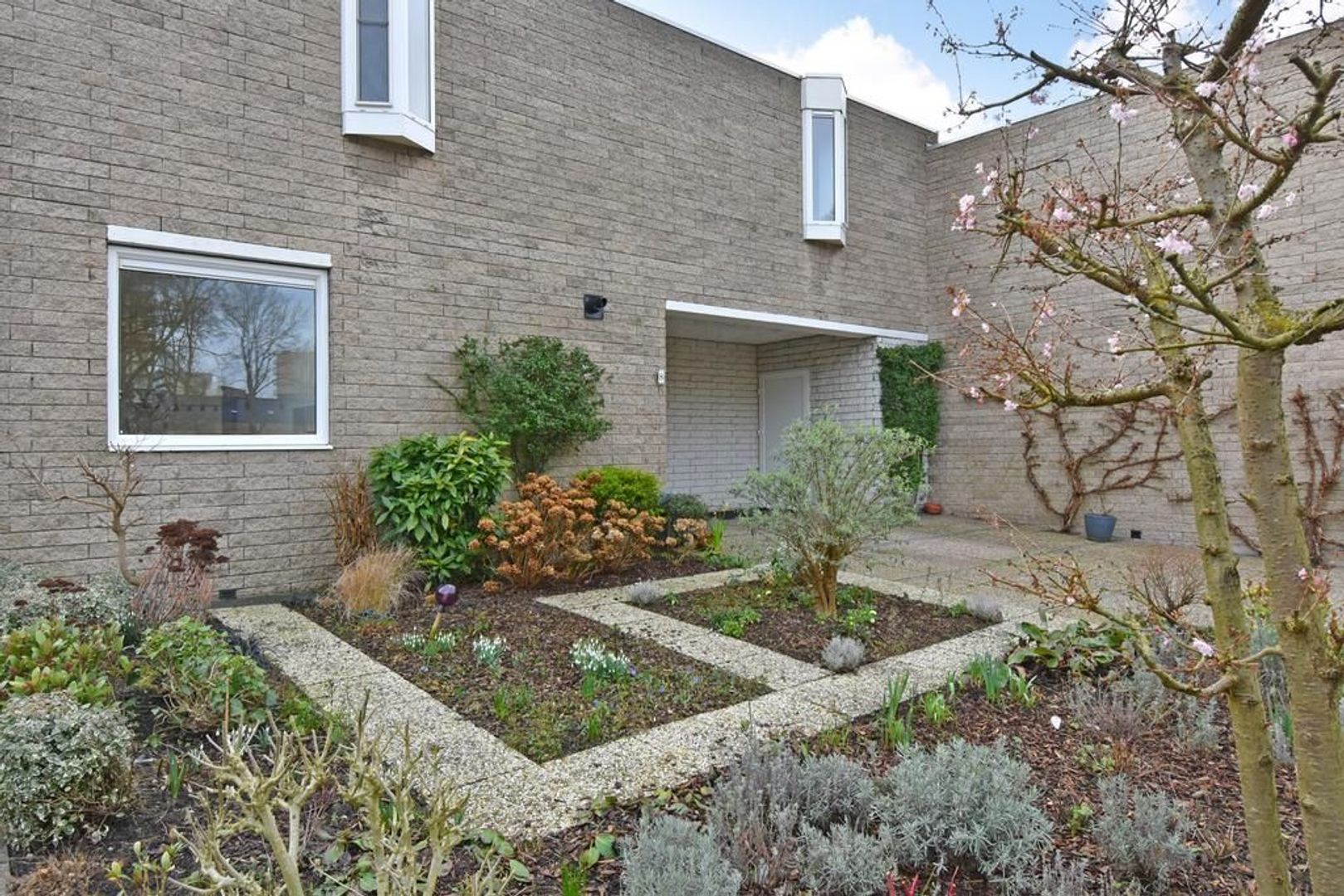 Van der Werffstraat 8, Zoetermeer foto-1