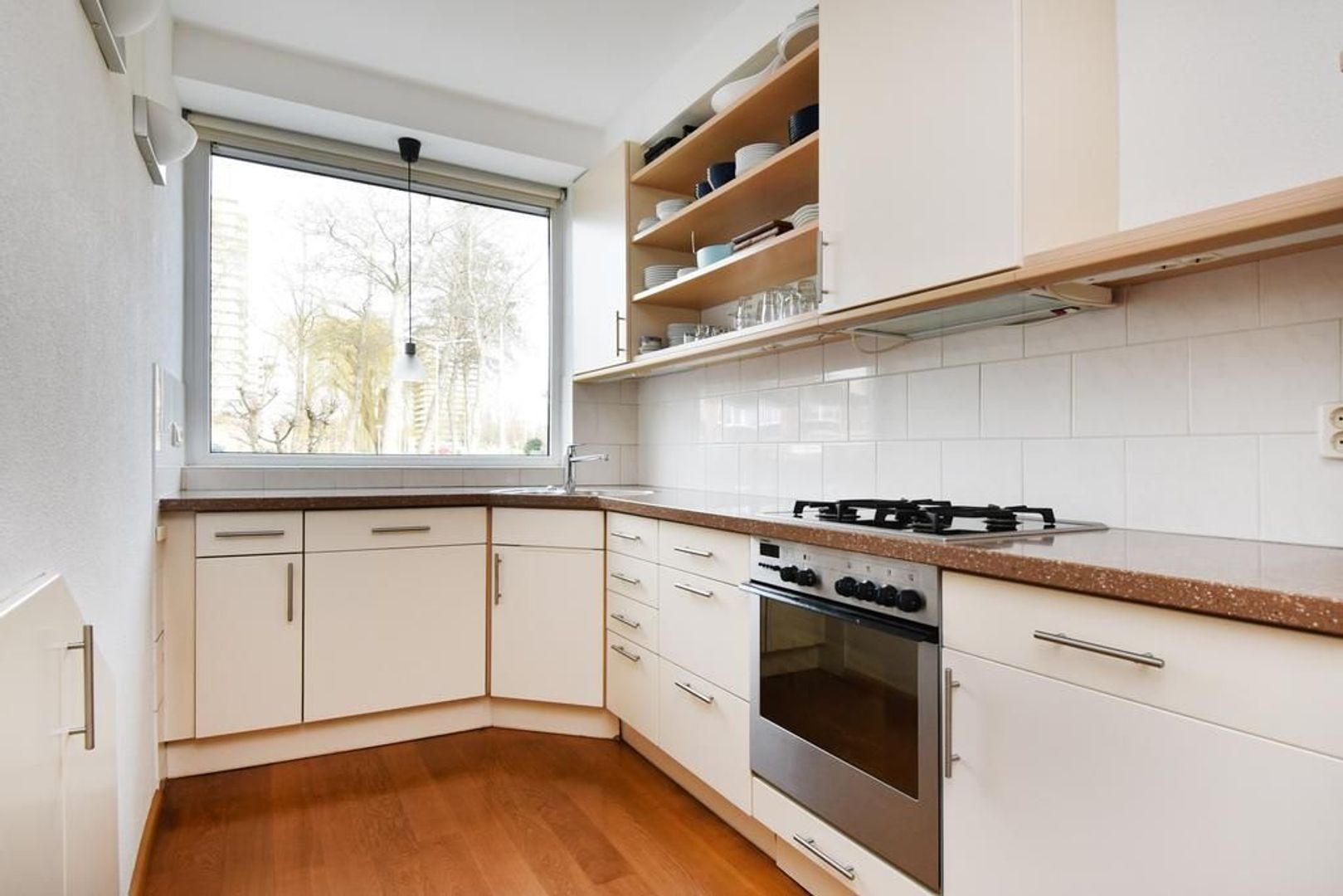 Van der Werffstraat 8, Zoetermeer foto-15