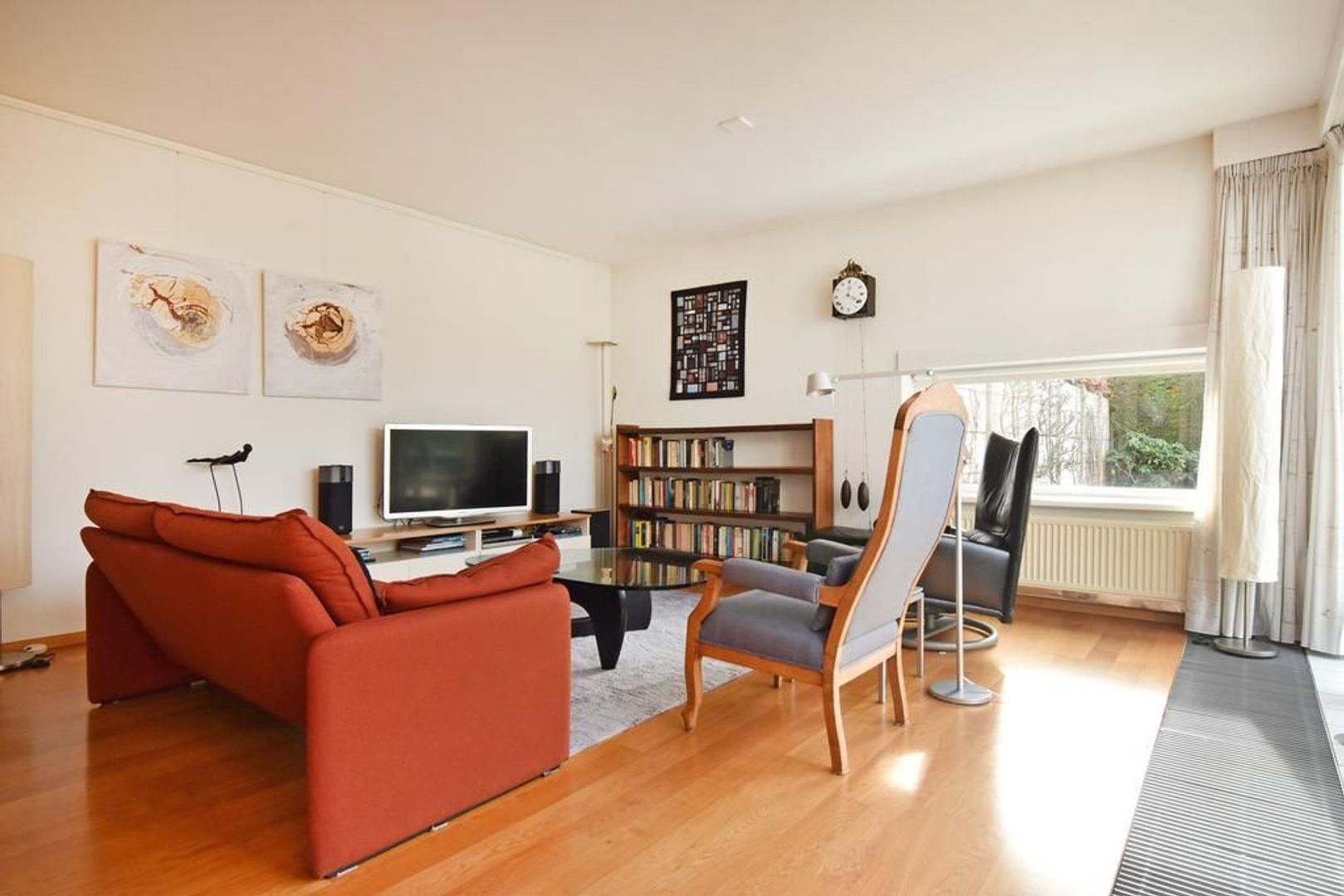Van der Werffstraat 8, Zoetermeer foto-17