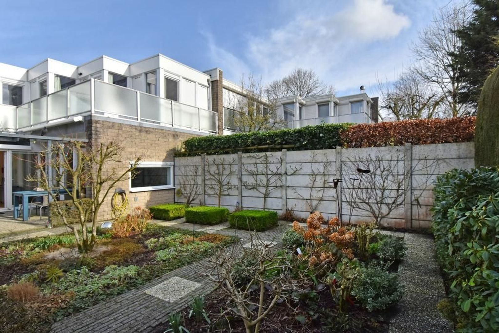 Van der Werffstraat 8, Zoetermeer foto-28