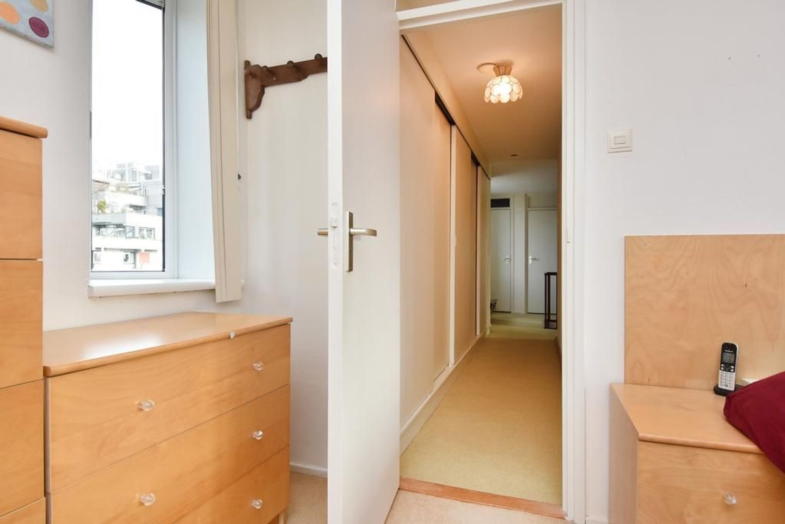 Van der Werffstraat 8, Zoetermeer foto-33