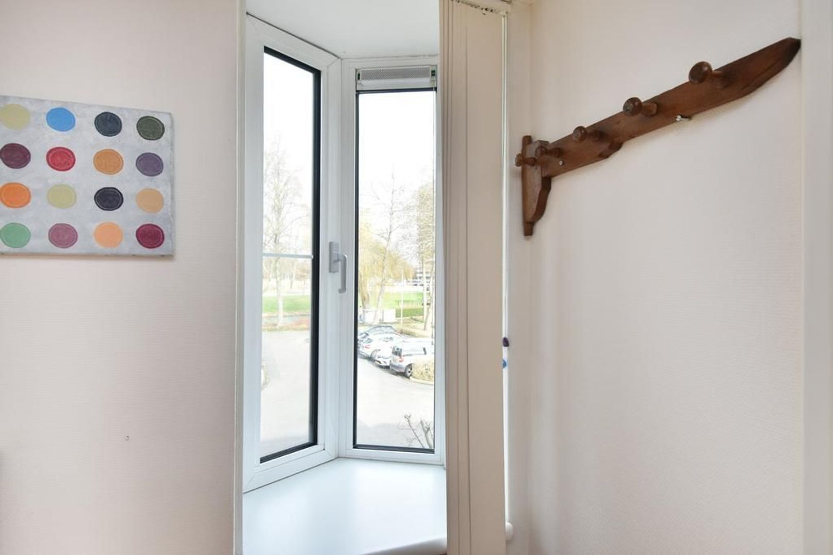 Van der Werffstraat 8, Zoetermeer foto-34