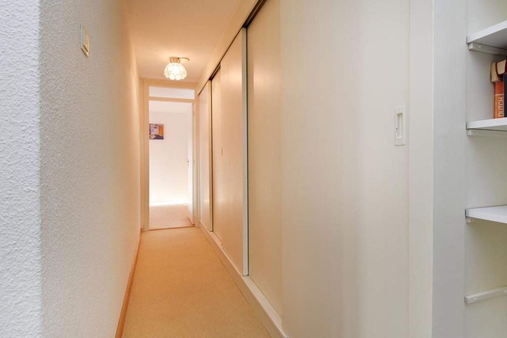 Van der Werffstraat 8, Zoetermeer foto-35