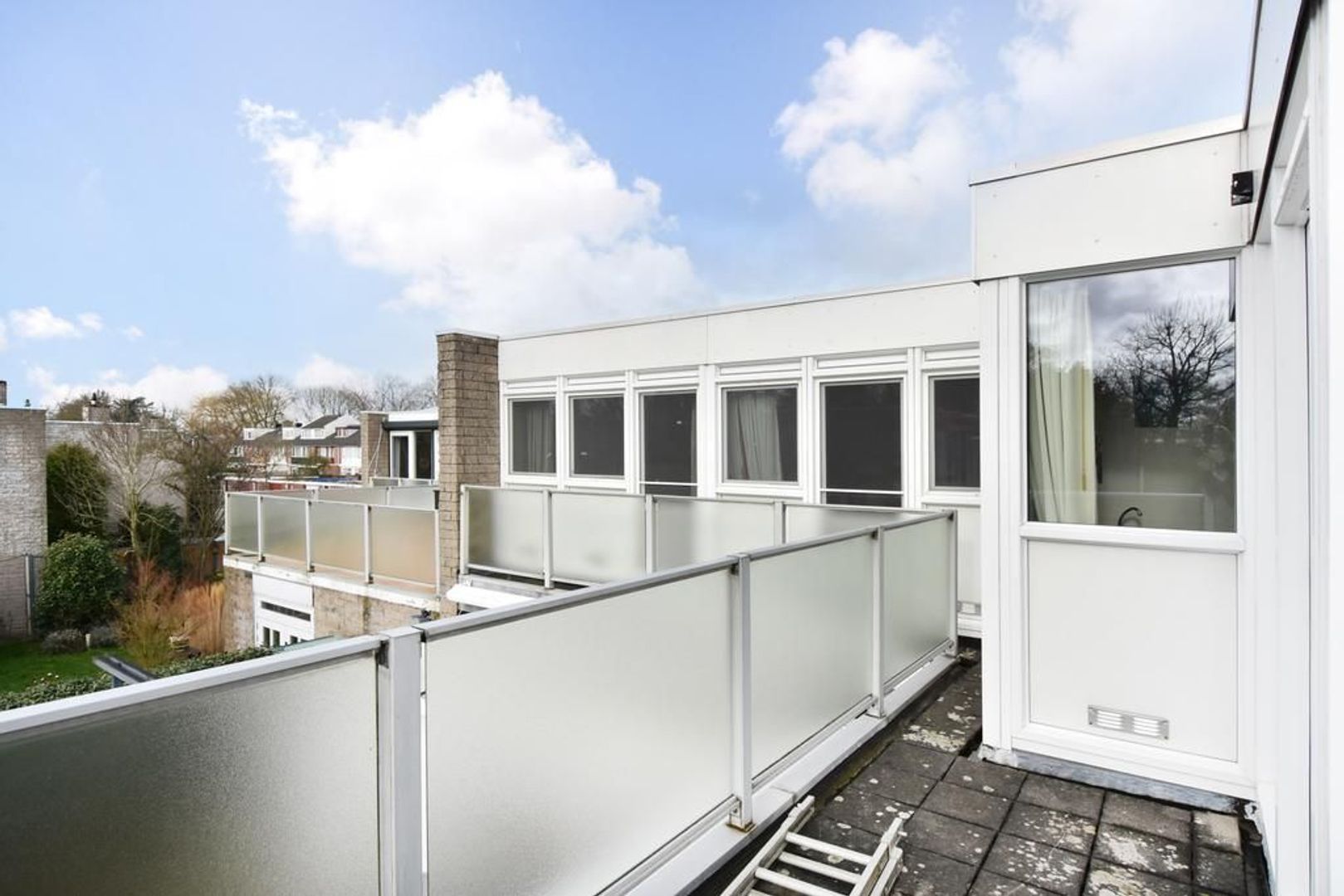 Van der Werffstraat 8, Zoetermeer foto-45