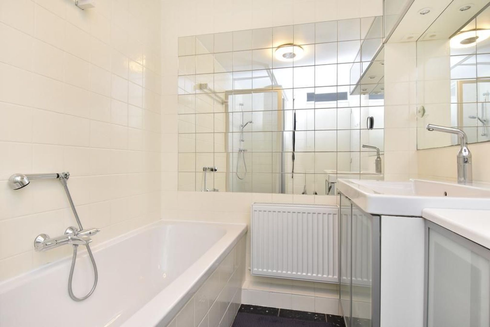 Van der Werffstraat 8, Zoetermeer foto-39