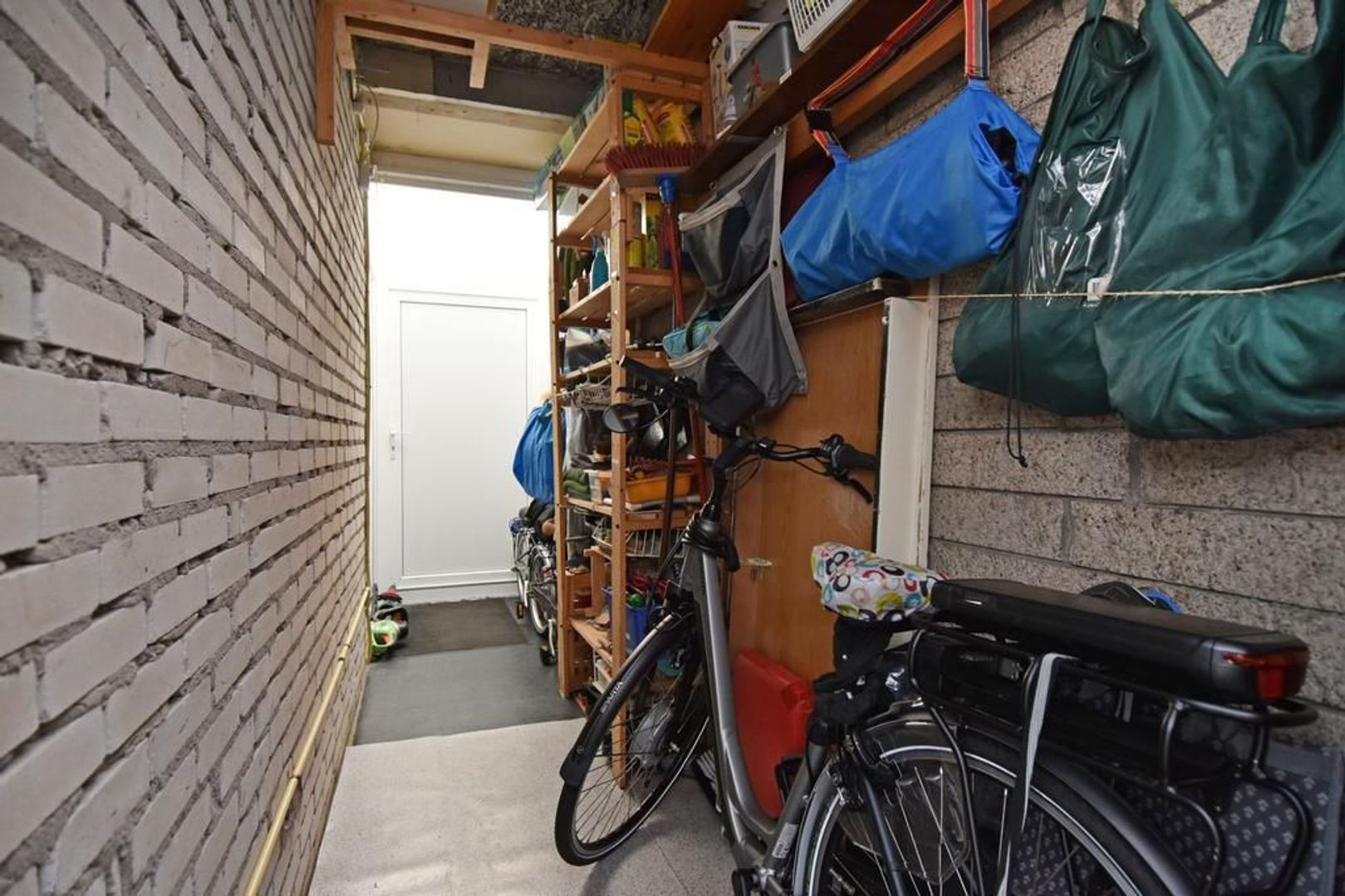 Van der Werffstraat 8, Zoetermeer foto-51