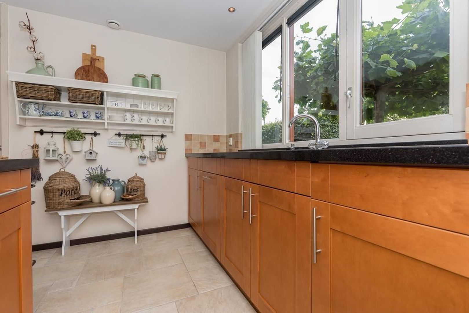 Hazerswoudestraat 6, Zoetermeer foto-13