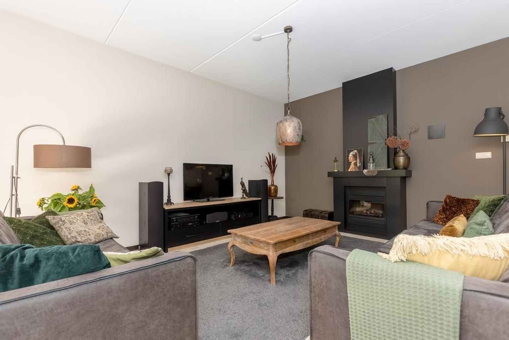 Hazerswoudestraat 6, Zoetermeer foto-18