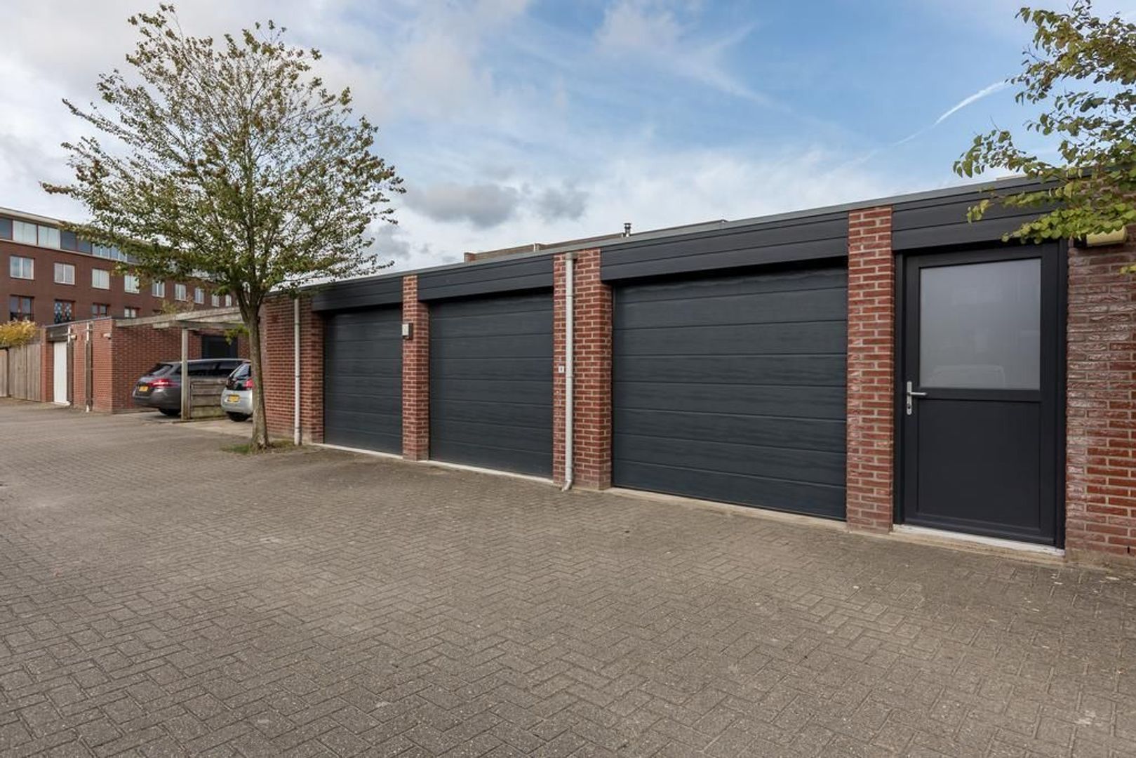 Hazerswoudestraat 6, Zoetermeer foto-34