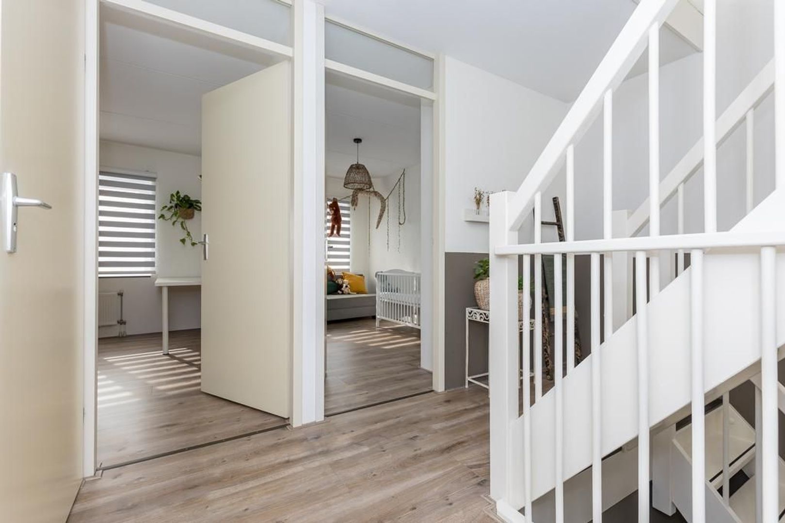 Hazerswoudestraat 6, Zoetermeer foto-42