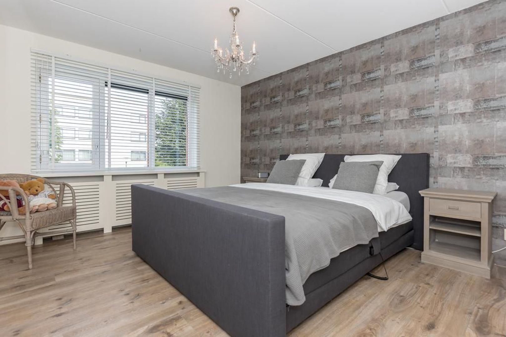 Hazerswoudestraat 6, Zoetermeer foto-43