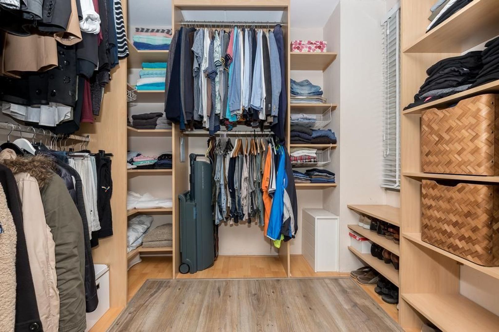 Hazerswoudestraat 6, Zoetermeer foto-47