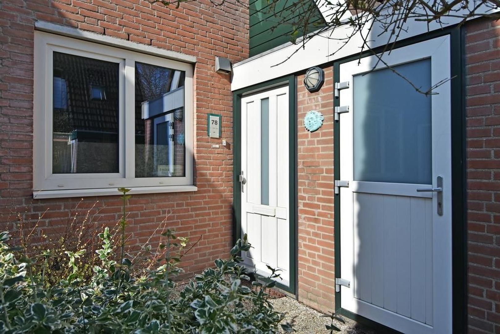 Snoeksloot 78, Zoetermeer foto-1