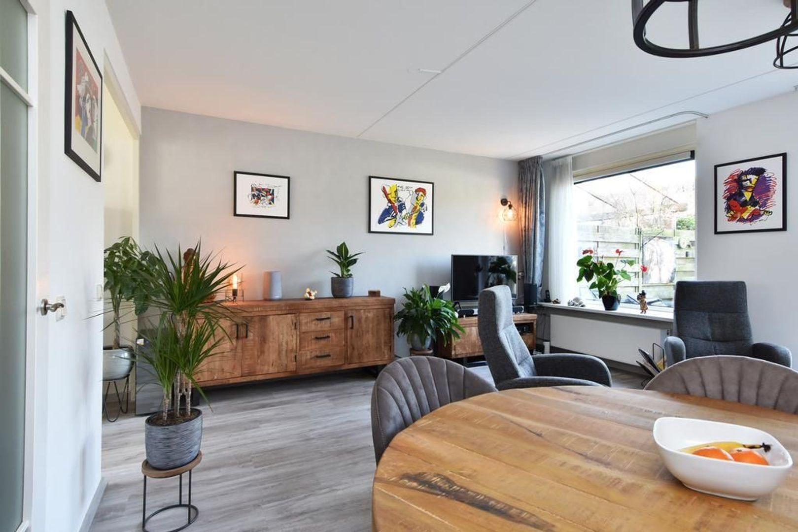 Snoeksloot 78, Zoetermeer foto-6
