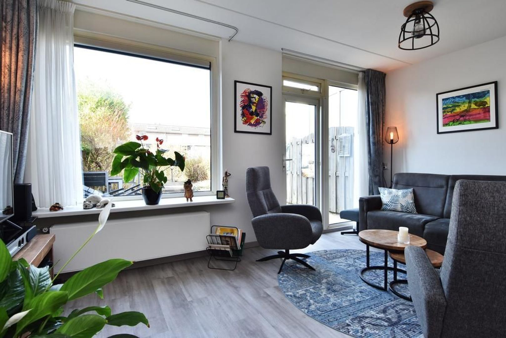 Snoeksloot 78, Zoetermeer foto-12