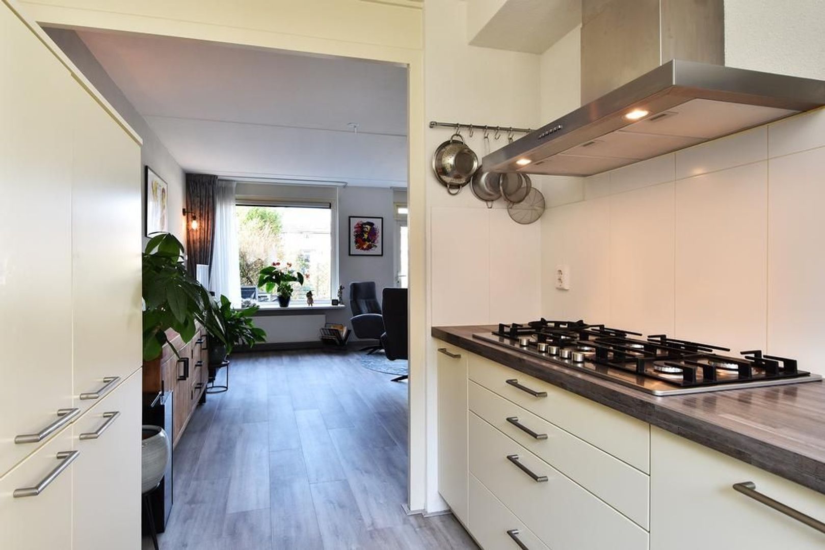 Snoeksloot 78, Zoetermeer foto-15