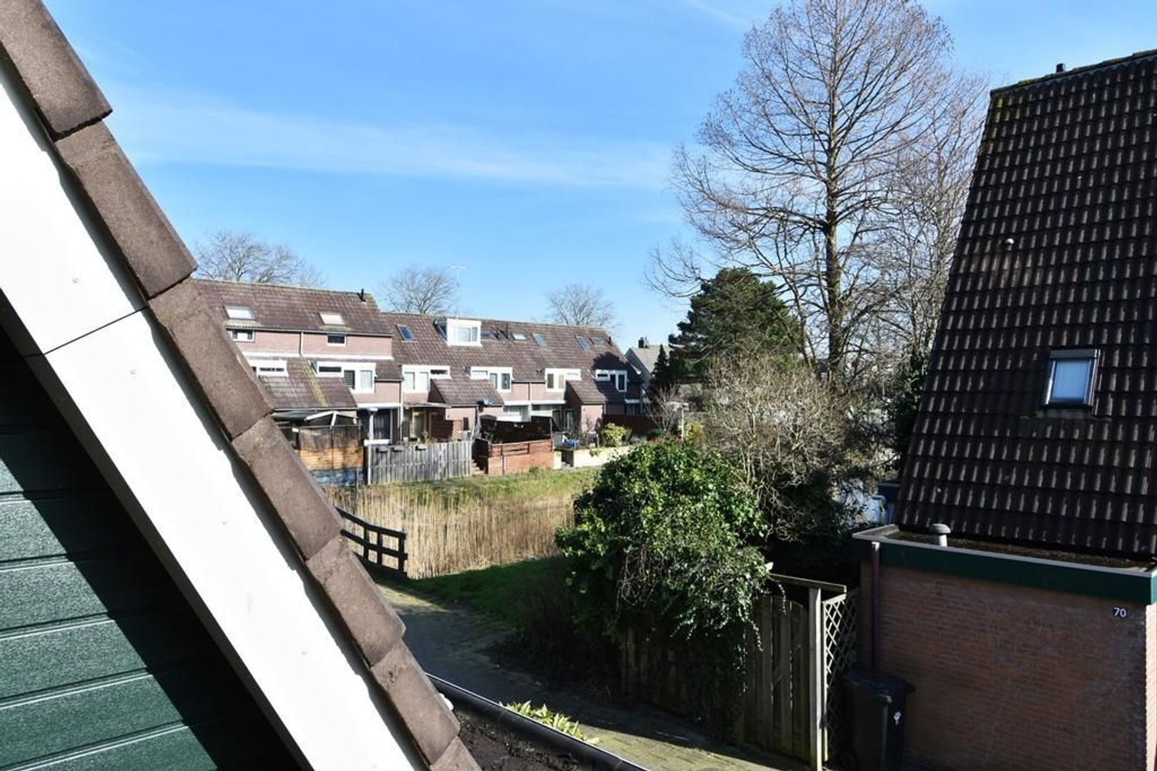 Snoeksloot 78, Zoetermeer foto-32