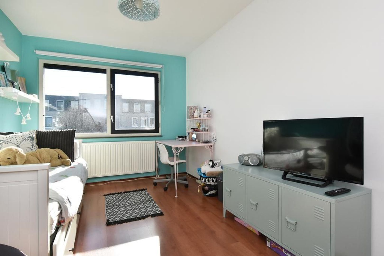 Heenvlietstraat 40, Zoetermeer foto-19