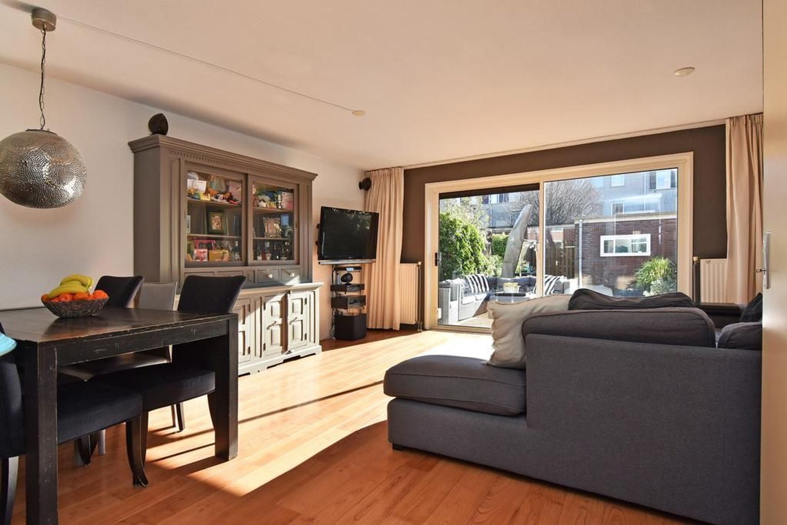 Heenvlietstraat 40, Zoetermeer foto-7