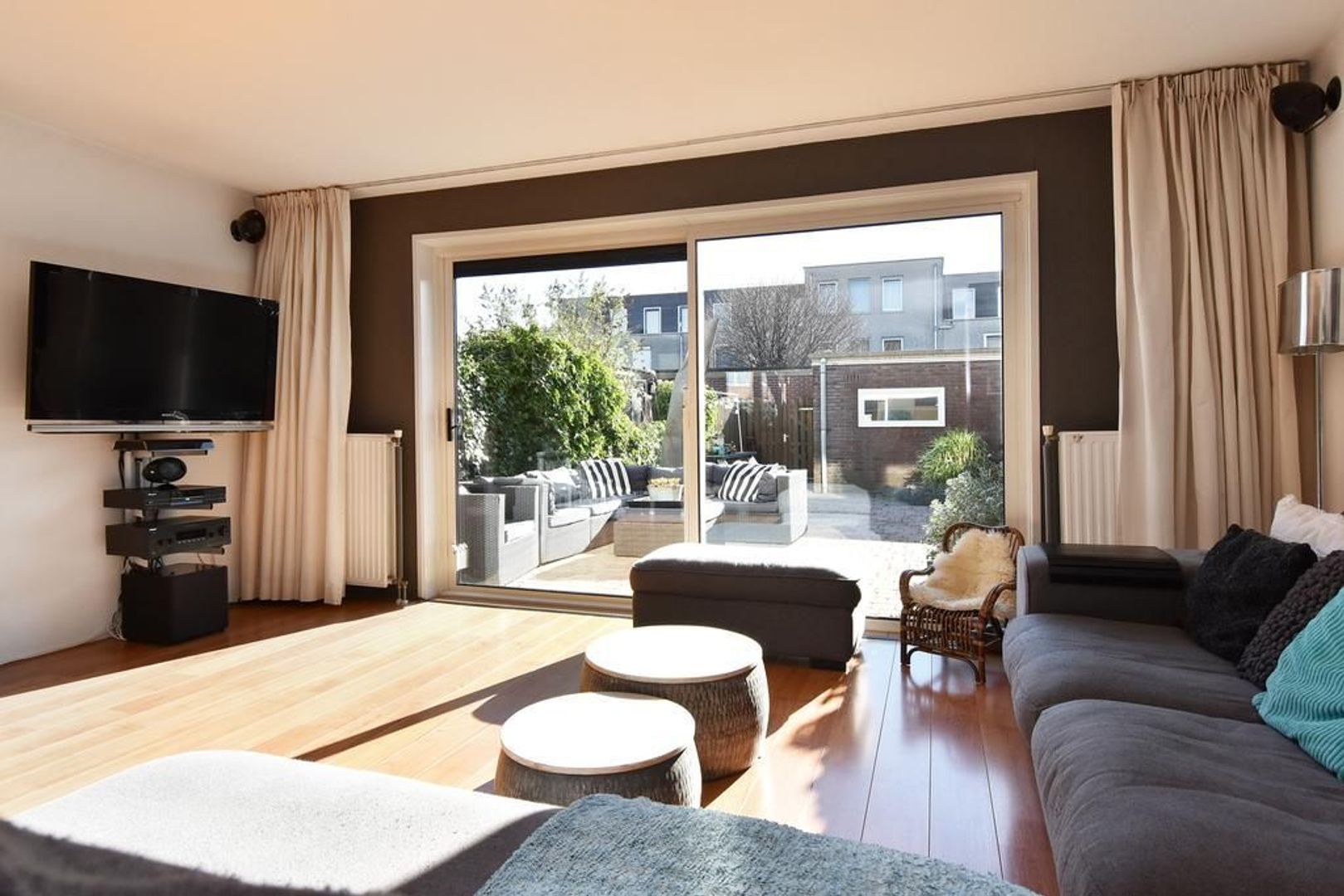 Heenvlietstraat 40, Zoetermeer foto-9