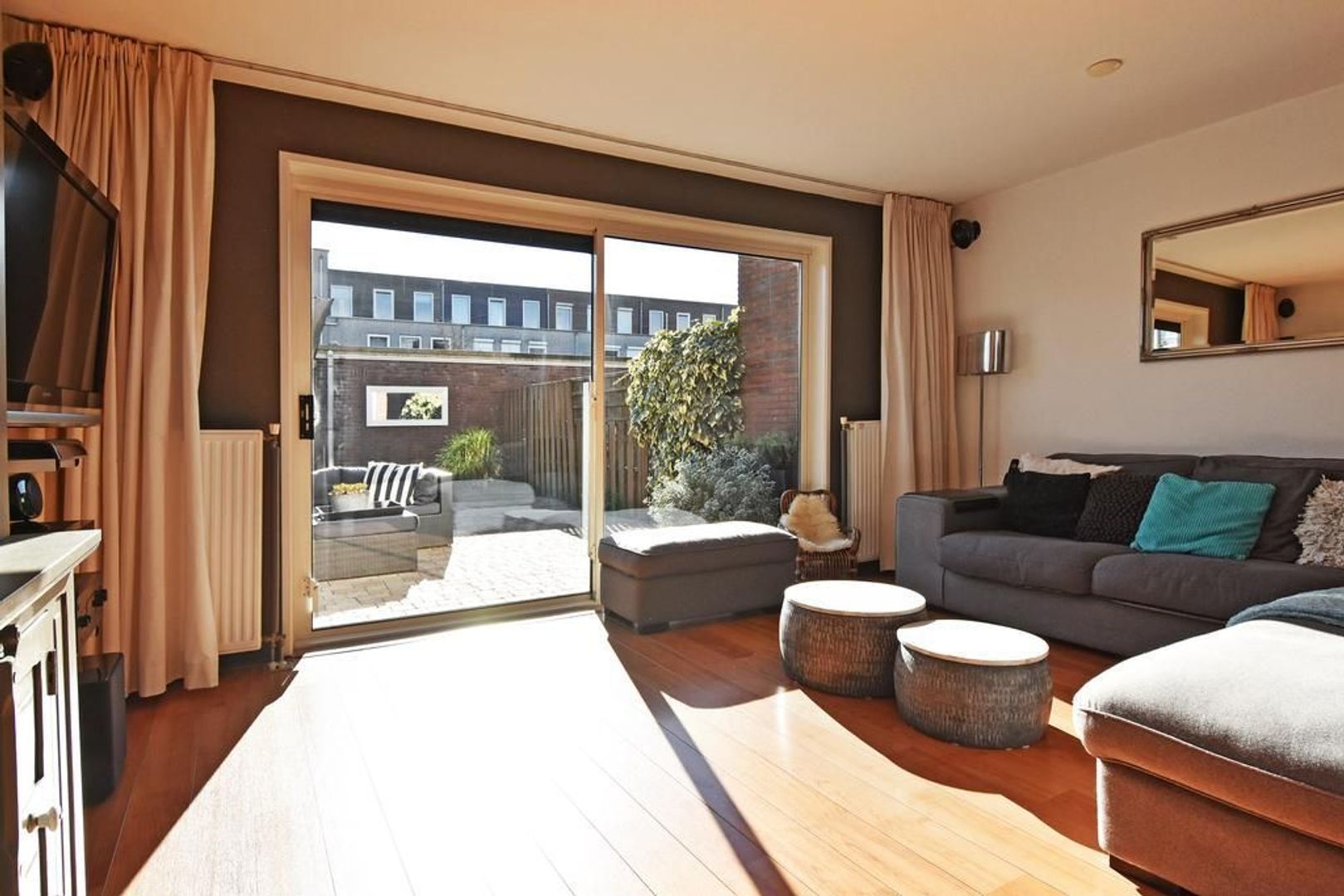 Heenvlietstraat 40, Zoetermeer foto-8