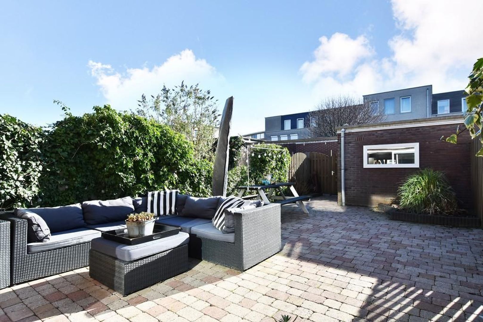 Heenvlietstraat 40, Zoetermeer foto-11