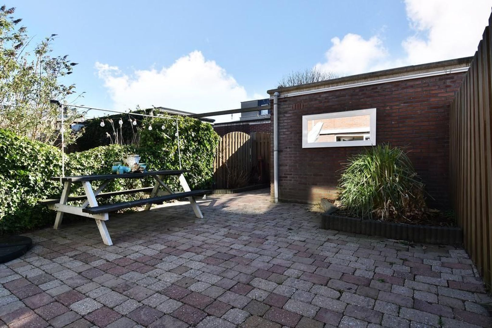 Heenvlietstraat 40, Zoetermeer foto-13